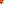 Destellos dst-1617909