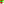 Destellos dst-1617921