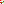 Destellos dst-1617926