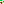 Destellos dst-1617927