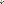 Destellos dst-1617928