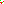 Destellos dst-1617929