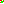 Destellos dst-161793