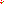 Destellos dst-1617930