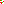 Destellos dst-1617933