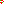 Destellos dst-1617934