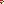 Destellos dst-1617935