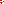 Destellos dst-1617937