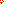 Destellos dst-1617938