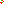 Destellos dst-1617939