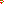 Destellos dst-1617940