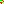 Destellos dst-1617941