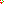 Destellos dst-1617942