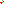 Destellos dst-1617943