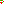 Destellos dst-1617944
