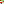 Destellos dst-1617945