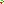 Destellos dst-1617946