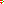 Destellos dst-1617947