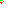 Destellos dst-1617948