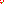 Destellos dst-1617949