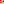 Destellos dst-161795