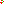 Destellos dst-1617950