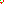 Destellos dst-1617951