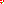 Destellos dst-1617952