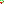 Destellos dst-1617953