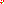 Destellos dst-1617954
