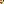 Destellos dst-1617955