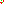 Destellos dst-1617956
