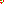 Destellos dst-1617957