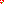 Destellos dst-1617958