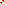 Destellos dst-1617959