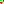 Destellos dst-1617960