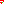 Destellos dst-1617962