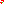 Destellos dst-1617963