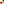 Destellos dst-1617964