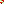 Destellos dst-1617965