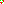 Destellos dst-1617968