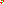 Destellos dst-1617969