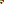 Destellos dst-1617970