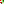 Destellos dst-1617971
