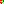 Destellos dst-1617972