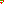 Destellos dst-1617973