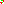 Destellos dst-1617974