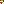 Destellos dst-1617975