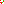 Destellos dst-1617976