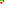 Destellos dst-1617977